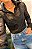 CAMISA RENDA - Imagem 2