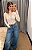 BLUSA BLISS - Imagem 5