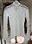 BLUSA BLISS - Imagem 3