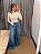 BLUSA BLISS - Imagem 2