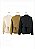 PARKA TRANSPASSE - Imagem 4