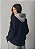 BLAZER PATAGONIA - Imagem 3