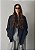 BLAZER PATAGONIA - Imagem 1