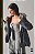 BLAZER PATAGONIA - Imagem 2