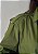 CAMISA MAYA - Imagem 6