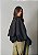 TRENCH COAT DUO - Imagem 5