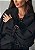 TRENCH COAT DUO - Imagem 2
