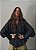 TRENCH COAT DUO - Imagem 4