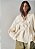 TRENCH COAT DUO - Imagem 3