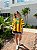 T-SHIRT BRASIL - Imagem 3