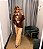 BLUSA MOLETOM URSO - Imagem 1