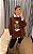 BLUSA MOLETOM URSO - Imagem 3