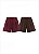 SHORTS DRI - Imagem 3