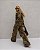 CALÇA CARGO TIGER - Imagem 3