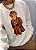 BLUSA URSO - Imagem 3