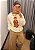 BLUSA URSO - Imagem 1