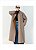 TRENCH COAT DUPLO - Imagem 5