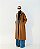 TRENCH COAT DUPLO - Imagem 3