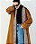 TRENCH COAT DUPLO - Imagem 1