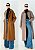 TRENCH COAT DUPLO - Imagem 4