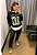 BLUSA MOLETOM 10 - Imagem 1