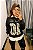 BLUSA MOLETOM 10 - Imagem 2