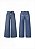 CALÇA WIDE KARINA - Imagem 2