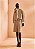 JAQUETA SARJADA - Imagem 1