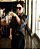 TRENCH COAT HERI - Imagem 1