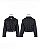 TRENCH COAT HERI - Imagem 2