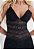 VESTIDO EDEN - Imagem 2