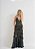 VESTIDO EDEN - Imagem 3