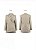 BLAZER LUCIA - Imagem 2