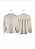 CAMISA LISTRAS - Imagem 3