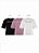 CAMISETA BLOOM - Imagem 3