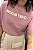 CAMISETA BLOOM - Imagem 2