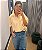 CAMISA ANDREA - Imagem 1