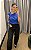 BLUSA DECOTE TORÇÃO - Imagem 1
