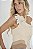 BLUSA FIALKA - Imagem 1