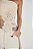 BLUSA FIALKA - Imagem 3