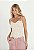 CORSET FIALKA - Imagem 1