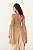BLUSA AMARENA - Imagem 4