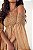 BLUSA AMARENA - Imagem 3
