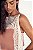BLUSA ETERNITY - Imagem 4