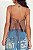 BLUSA ETERNITY - Imagem 3
