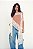 BLUSA ETERNITY - Imagem 2