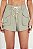 SHORTS NIARA - Imagem 3