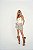 REGATA DREAMY - Imagem 1