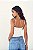 BODY HOPE - Imagem 3