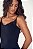 BODY HOPE - Imagem 2
